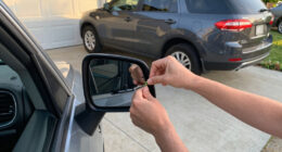 13 Best Tow Mirrors for SUV and Truck Road Trips in 2026
