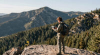 13 Best Travel Drone for National Parks on USA Road Trips in 2026