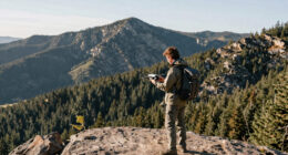13 Best Travel Drone for National Parks on USA Road Trips in 2026