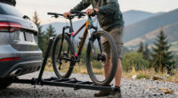 14 Best Bike Rack for Road Trips in 2026