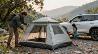14 Best Camping Tent Family Premium for Extreme Weather on SUV Camping Trips in 2026