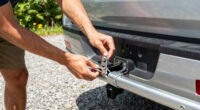 14 Best Heavy-Duty Hitch Cargo Carrier for Towing Road Trips in 2026