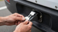 14 Best Lockable Hitch Pin Set For Road Trips With Easy Installation In 2026