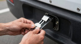 14 Best Lockable Hitch Pin Set For Road Trips With Easy Installation In 2026