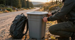 14 Best Portable Toilet for Remote Backcountry Road Trips in 2026