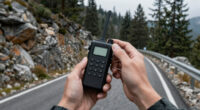 14 Best Premium Emergency Weather Radio Premium for Extreme Weather on Road Trips in 2026