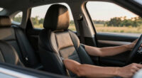 14 Best Premium Seat Covers for Road Trip Vehicles in 2026