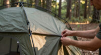 14 Best Privacy Shelter Tent for Off-Grid Camping on Road Trips in 2026