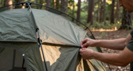 14 Best Privacy Shelter Tent for Off-Grid Camping on Road Trips in 2026