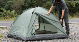14 Best Privacy Shelter Tent for Road Trip Camp Setups in 2026