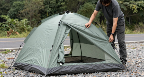 14 Best Privacy Shelter Tent for Road Trip Camp Setups in 2026