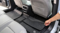 14 Best Top Rated All-Weather Floor Mats Premium for Road Trips in 2026