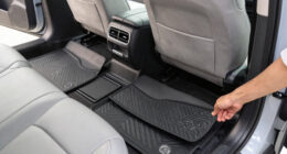 14 Best Top Rated All-Weather Floor Mats Premium for Road Trips in 2026