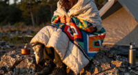 14 Best Top Rated Camping Quilt Premium for Road Trips in 2026