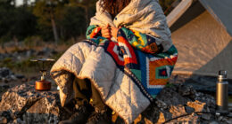 14 Best Top Rated Camping Quilt Premium for Road Trips in 2026