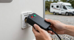14 Best Top Rated RV Surge Protector For RV Camping Trips In 2026