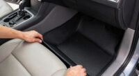15 Best All-Weather Floor Mats for Road Trip Vehicles in 2026