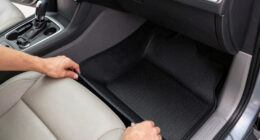 15 Best All-Weather Floor Mats for Road Trip Vehicles in 2026