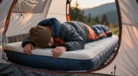 15 Best Car Camping Mattress for Cold Nights on Weekend Road Trips in 2026