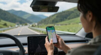 15 Best Dedicated GPS Navigator for Road Trips in 2026