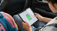 15 Best Road Trip Tablet With Long Battery Life For Family Road Trips In 2026