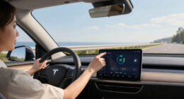 15 Best Top Rated Wireless Apple Carplay Head Unit for Road Trips in 2026
