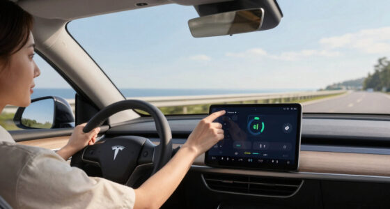 15 Best Top Rated Wireless Apple Carplay Head Unit for Road Trips in 2026
