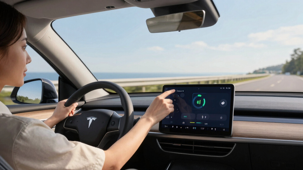 15 Best Top Rated Wireless Apple Carplay Head Unit for Road Trips in 2026