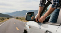 15 Best Tow Mirrors for Towing Road Trips in 2026