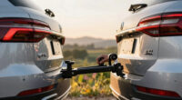15 Best Weight Distribution Hitches for Towing Road Trips in 2026