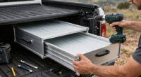 4 Best Top Rated Overland Drawer System for Overlanding Trips in 2026