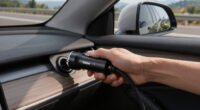 6 Best Top Rated Gan Car Charger 100W for Long-Distance Road Trips in 2026