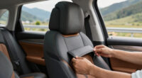 6 Best Top Rated High-End Car Seat Covers for Road Trips in 2026