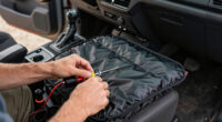 7 Best 12V Heated Seat Cushions for Overlanding Trips in 2026