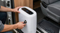 7 Best Dehumidifier for Van and RV Road Trips in 2026