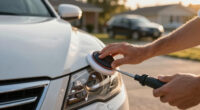 7 Best Headlight Restoration Kit Pro for City-to-City Road Trips in 2026