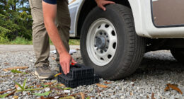7 Best Heavy-Duty Leveling Blocks Heavy Duty for RV Camping Trips in 2026