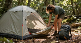 7 Best Portable Sauna Tent for Post-Hike Road Trips in 2026