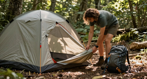 7 Best Portable Sauna Tent for Post-Hike Road Trips in 2026