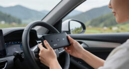 7 Best Portable Wi-Fi Hotspot for Road Trips in 2026