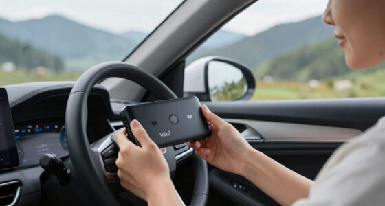 7 Best Portable Wi-Fi Hotspot for Road Trips in 2026