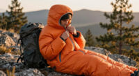 7 Best Premium Expedition Sleeping Bags for Winter Road Trips in 2026