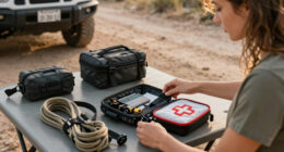 7 Best Recovery Kit for Overlanding Trips in 2026