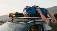 7 Best Roof Rack System for Long-Distance Road Trips in 2026