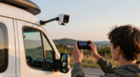 7 Best RV Backup Camera Wireless for Towing Road Trips in 2026