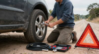 7 Best Tire Repair Kit For Remote Road Trips In 2026