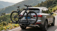 7 Best Top Rated Hitch-Mounted Bike Rack for Road Trips in 2026