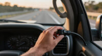 7 Best Towing Brake Controller for Towing Road Trips in 2026