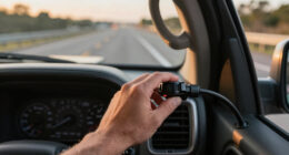 7 Best Towing Brake Controller for Towing Road Trips in 2026
