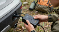 8 Best Car Power Inverter for CPAP Use on Off-Grid Road Trips in 2026